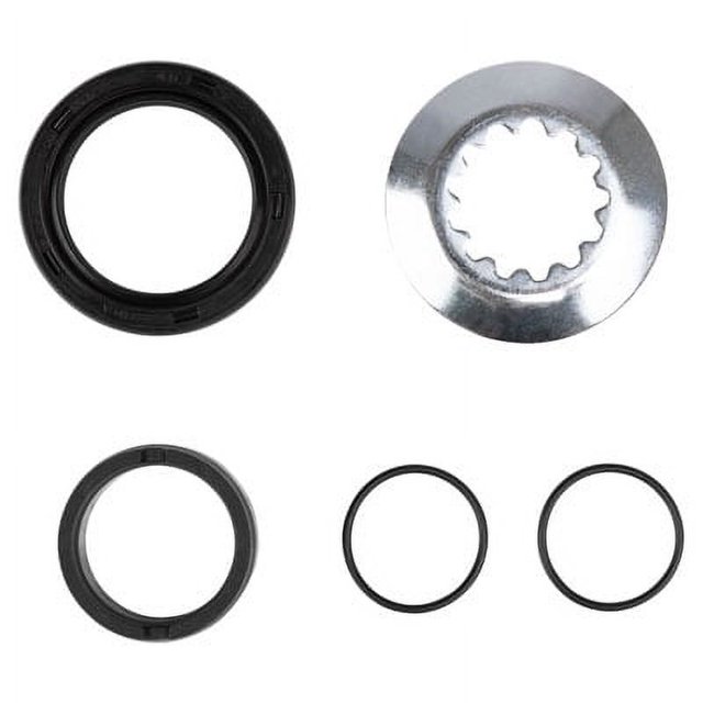 Counter Shaft Seal Kit for Kawasaki KLR650 19972018