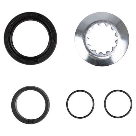 Counter Shaft Seal Kit for Kawasaki KLX650R 1993-1996