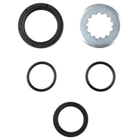Counter Shaft Seal Kit for Suzuki DR-Z 400E 2000-2007