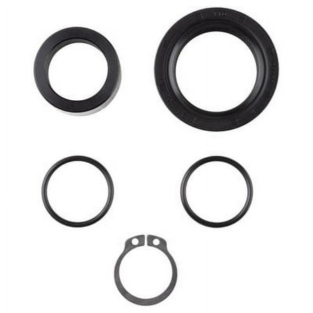 Counter Shaft Seal Kit for Suzuki RMZ250 2007-2012