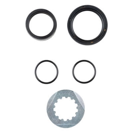 Counter Shaft Seal Kit for Yamaha WR450F 2011-2019