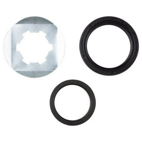 Counter Shaft Seal Kit for Yamaha YZ250 1978-1998