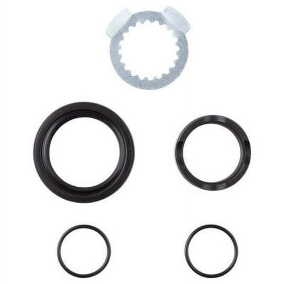 Counter Shaft Seal Kit for Yamaha YZ250F 2001-2013