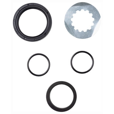Counter Shaft Seal Kit for Yamaha YZ250X 2016-2020