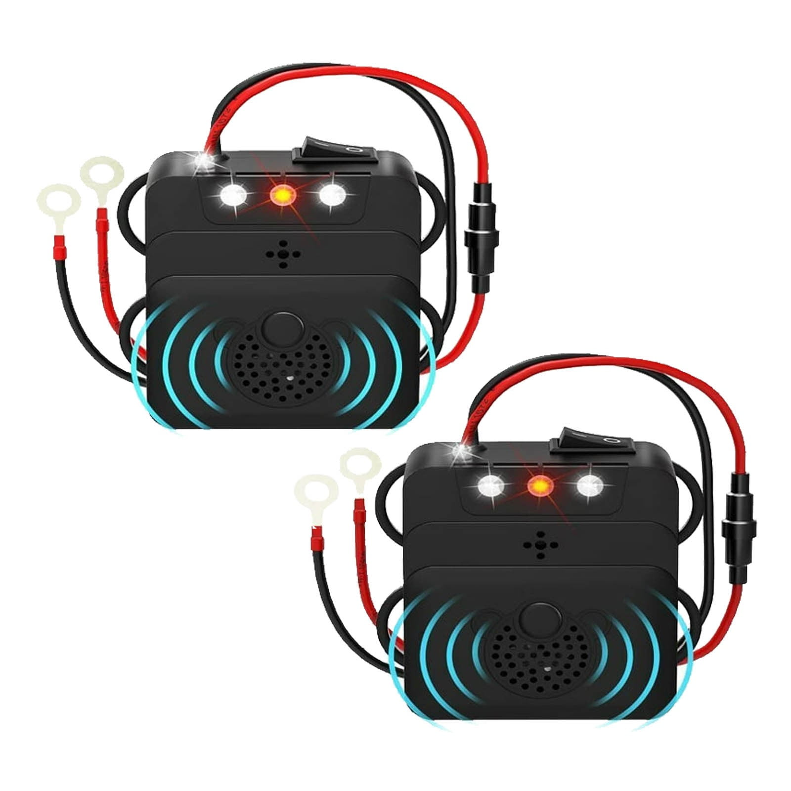 Counter Stain Remover Bathtub Stain Remover Heavy Duty Car Clear Coat