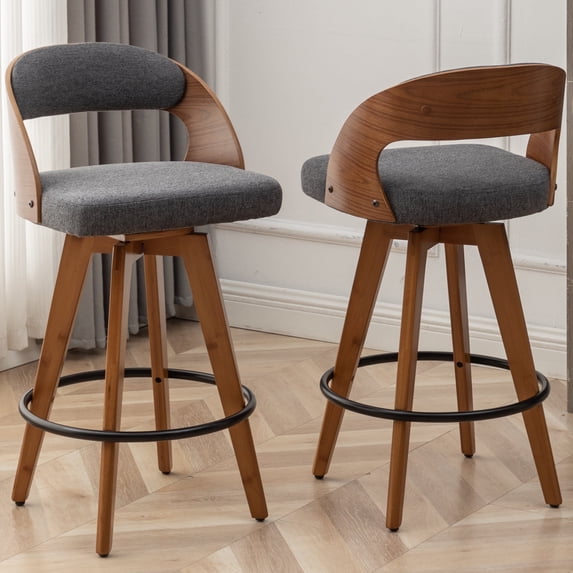 Counter Stool (Set of 2)