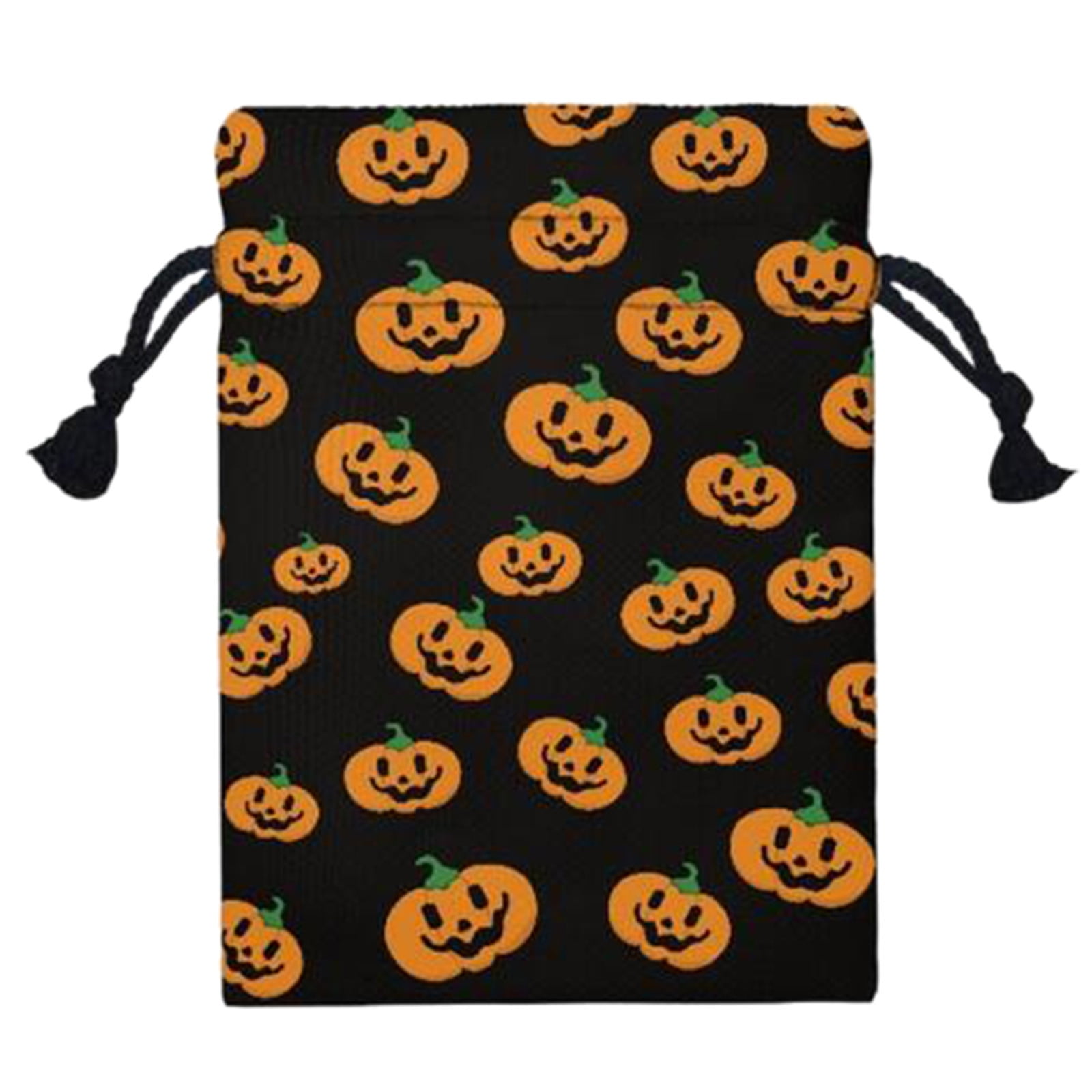 Counter Storage Disposable Lunch Container over The Fridge Storage