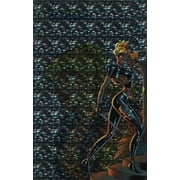 Counter-Strike #1A VF ; Infinity Comic Book