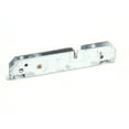 thumbnail image 1 of Moffat Counter Support Bracket M023219 - Genuine OEM Replacement Part, 1 of 4