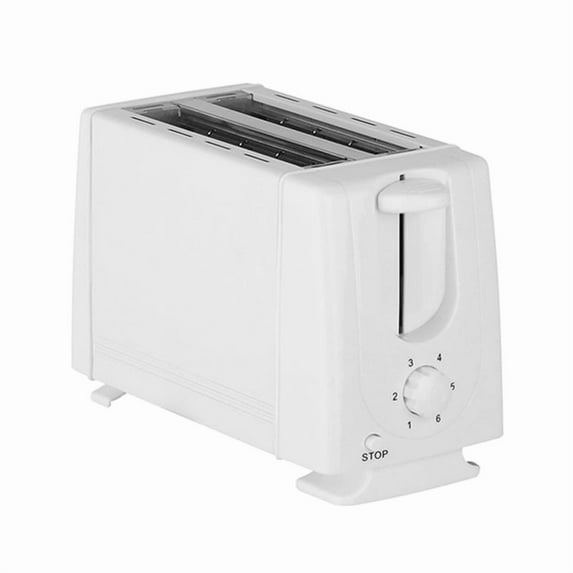 Counter Toaster Breakfast Machine Smart Kitchen Appliances Maker Waffle Machine for Baking Puff Pastry US Plug