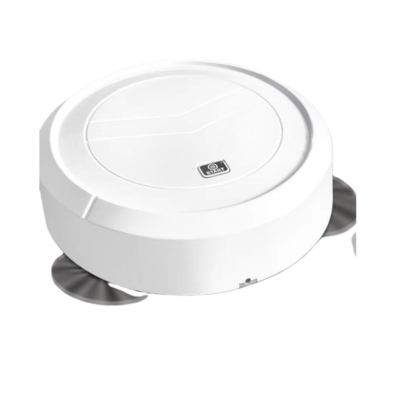 Counter Top Vacuum Lightweight Vacuum for Carpet And Hardwood Floor