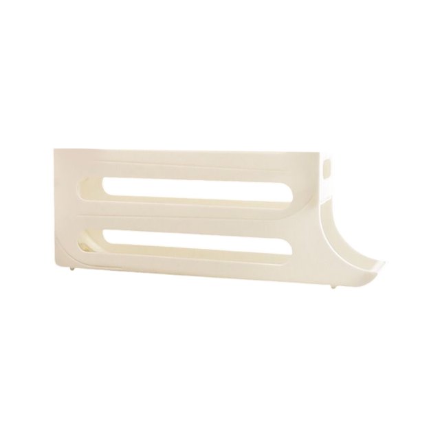 Counter Tray Rack Roll up Dish Drying Rack 21 over The Cover for