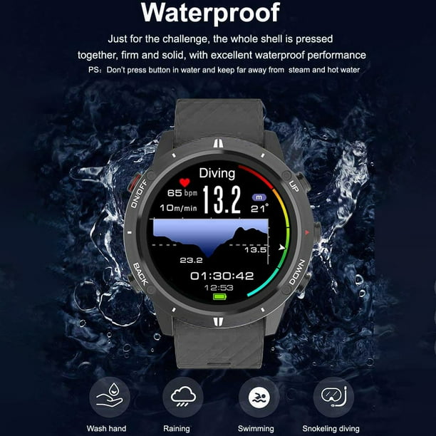 Counter Watch Calorie Counter Watch Calorie Watch Watch Wrist Watch Fitness Watch Essential Calorie Versatile Various Rate Wrist Essential Fitness Wristwatch Walmart Business Supplies