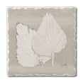 thumbnail image 1 of Thirstystone Fan Palm II Tumbled Tile Stone Coaster Create Your Own Set, 1 of 8
