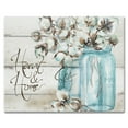 thumbnail image 1 of CounterArt "Heart & Home" 3mm Tempered Glass Cutting Board 15" by 12", 1 of 7
