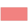 thumbnail image 1 of CounterArt Large Coral Desktop Protector Mouse Pad 32" x 16", 1 of 6
