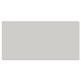 thumbnail image 1 of CounterArt Large Waterproof Desk Protector-Light Grey 32” x 16”, 1 of 6