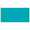 thumbnail image 1 of CounterArt Large Teal Desktop Protector-Mouse Pad 32" x 16", 1 of 6