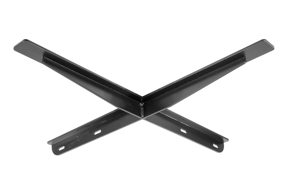 CounterBalance CrossBar 24" x 24"