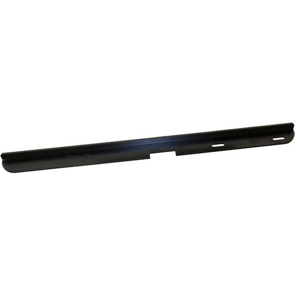 CounterBalance Islandbar Countertop Support - 24