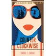 thumbnail image 1 of CounterClockwise, (Hardcover), 1 of 1