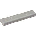 thumbnail image 1 of Maxim Lighting 87902WT CounterMax MXL LED Under Cabinet Light, 1 of 3