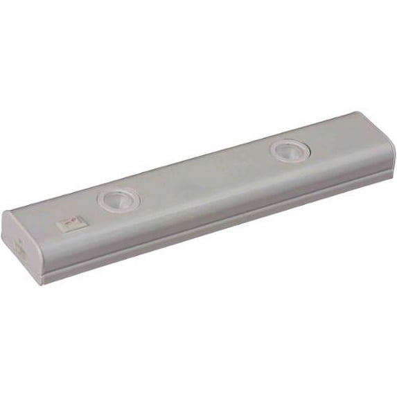 Maxim Lighting 87902WT CounterMax MXL LED Under Cabinet Light