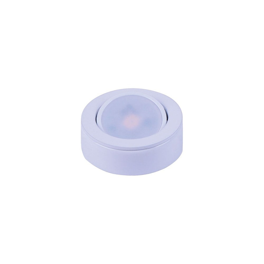 Open Box CounterMax MX-LD-AC Under Cabinet Lighting