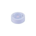 thumbnail image 1 of CounterMax MX-LD-AC Under Cabinet Lighting, 1 of 2