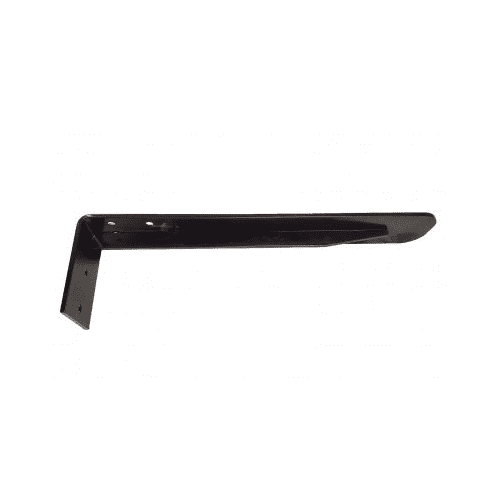 CounterPlate Plus 12