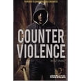 thumbnail image 1 of Pre-Owned CounterViolence Paperback, 1 of 1