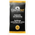 Counteract 140BNB Tire Balancing Beads 14 oz (1 Bag) - Walmart.com