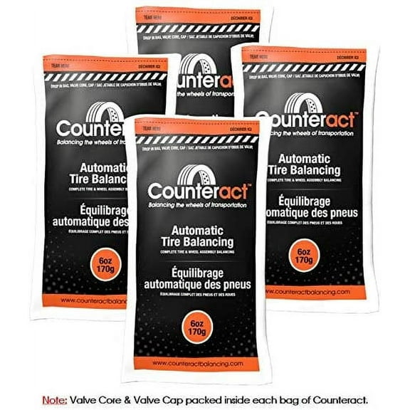 Counteract Centrifugal Force Tire Light Duty Truck Tires 6 oz