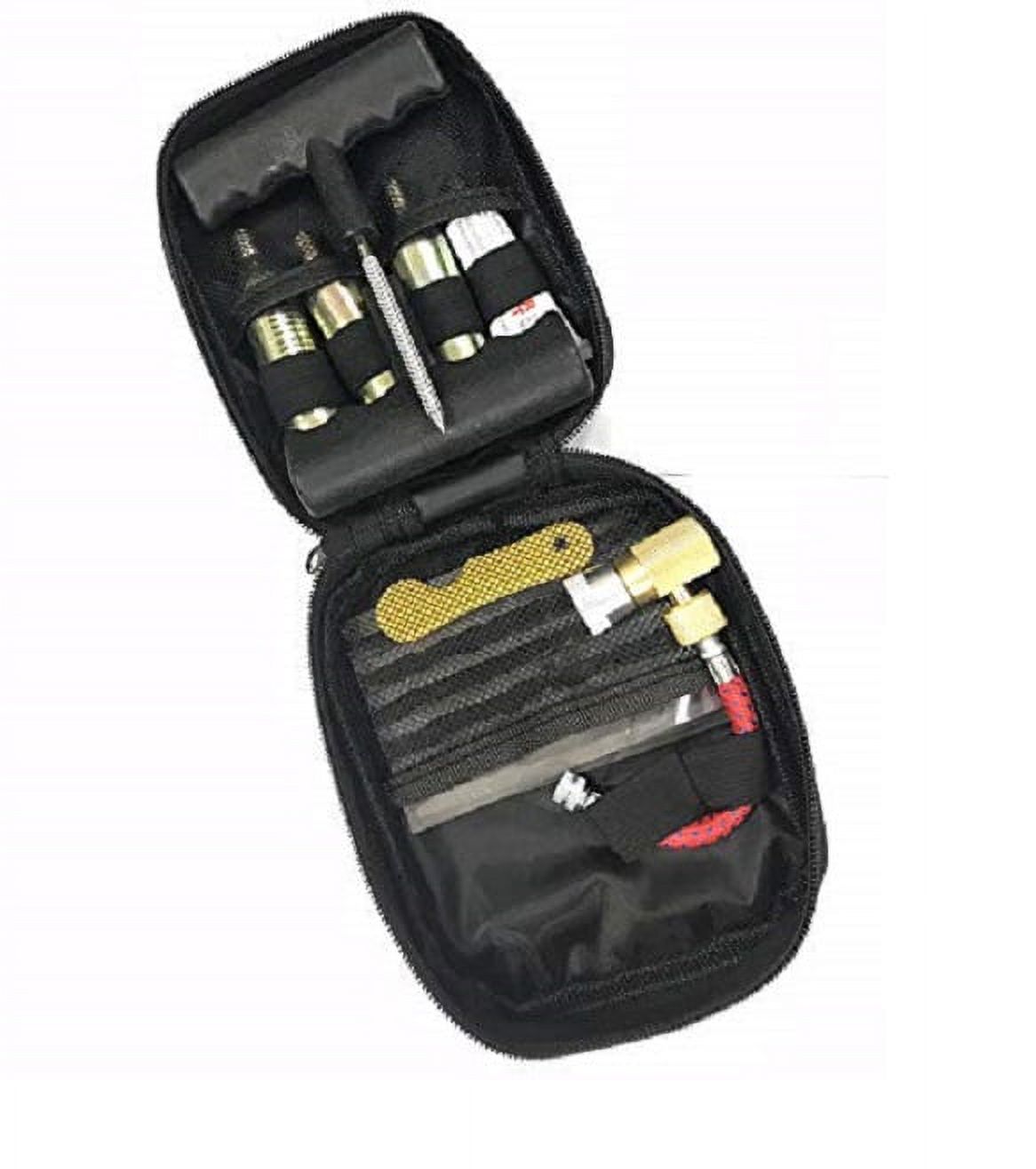 Ball Doctor® Repair Kit