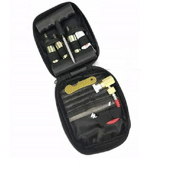 Counteract MK-RK Motorcycle Emergency Repair Kit