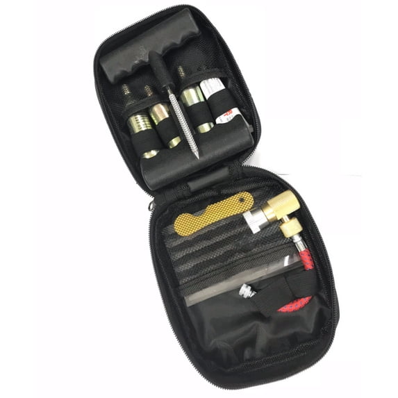 Counteract MK-RK Motorcycle Emergency Repair Kit