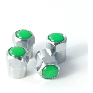 Gorilla Rubber Valve Stems (4pk) Gorilla Rubber Valve Stems (4pk)