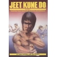 thumbnail image 1 of Pre-Owned Jeet Kune Do: Counterattack, Grappling Counters and Reversals (Paperback) by Larry Hartsell, Tim Tackett, 1 of 1