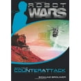 thumbnail image 1 of Pre-Owned Counterattack (Paperback) 1414323123 9781414323121, 1 of 1