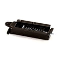 thumbnail image 1 of Marshall Air Counterbalance Hinge 504622 - Genuine OEM Replacement Part, 1 of 4