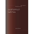 thumbnail image 1 of Counterfeit Capital : Poetic Labor and Revolutionary Irony (Hardcover), 1 of 1