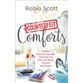 thumbnail image 1 of Counterfeit Comforts, (Paperback), 1 of 1