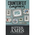 thumbnail image 1 of Counterfeit Conspiracies (Hardcover), 1 of 1