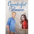 thumbnail image 1 of Counterfeit Fiancee', (Paperback), 1 of 1