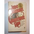 thumbnail image 1 of Pre-Owned Counterfeit Lady (Mass Market Paperback) 0671435604 9780671435608, 1 of 1