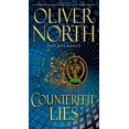 thumbnail image 1 of Pre-Owned Counterfeit Lies (Paperback), 1 of 1