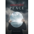 thumbnail image 1 of Counterfeit Peace, (Paperback), 1 of 1