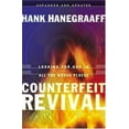 thumbnail image 1 of Pre-Owned Counterfeit Revival (Hardcover) 0849911826 9780849911828, 1 of 1