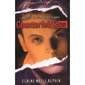Pre-Owned Counterfeit Son