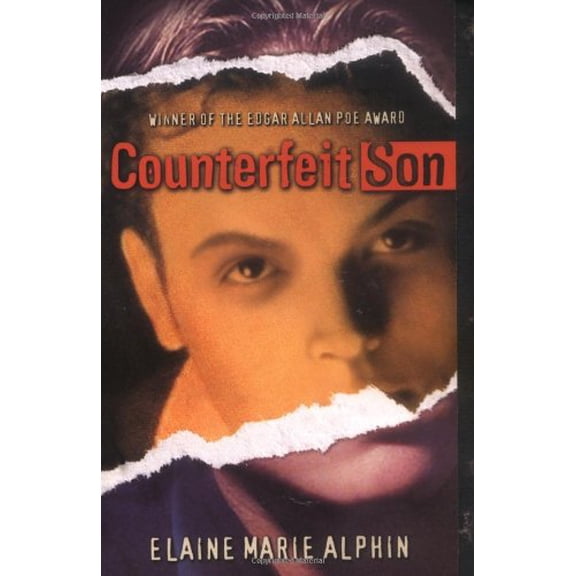 Pre-Owned Counterfeit Son
